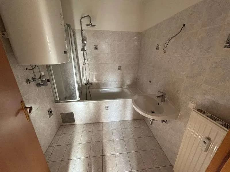 2-Zimmer-Wohnung mieten in Murtal – 65,74 m², € 677 – Bild 7 von 8