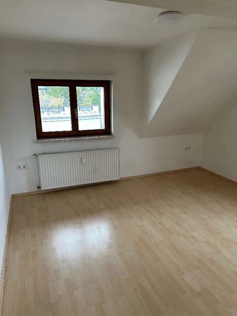 2-Zimmer-Wohnung mieten in Voitsberg – 65 m², € 482 – Bild 2 von 9