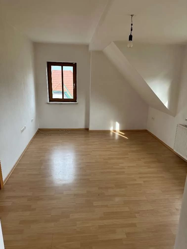 2-Zimmer-Wohnung mieten in Voitsberg – 65 m², € 482 – Bild 3 von 9