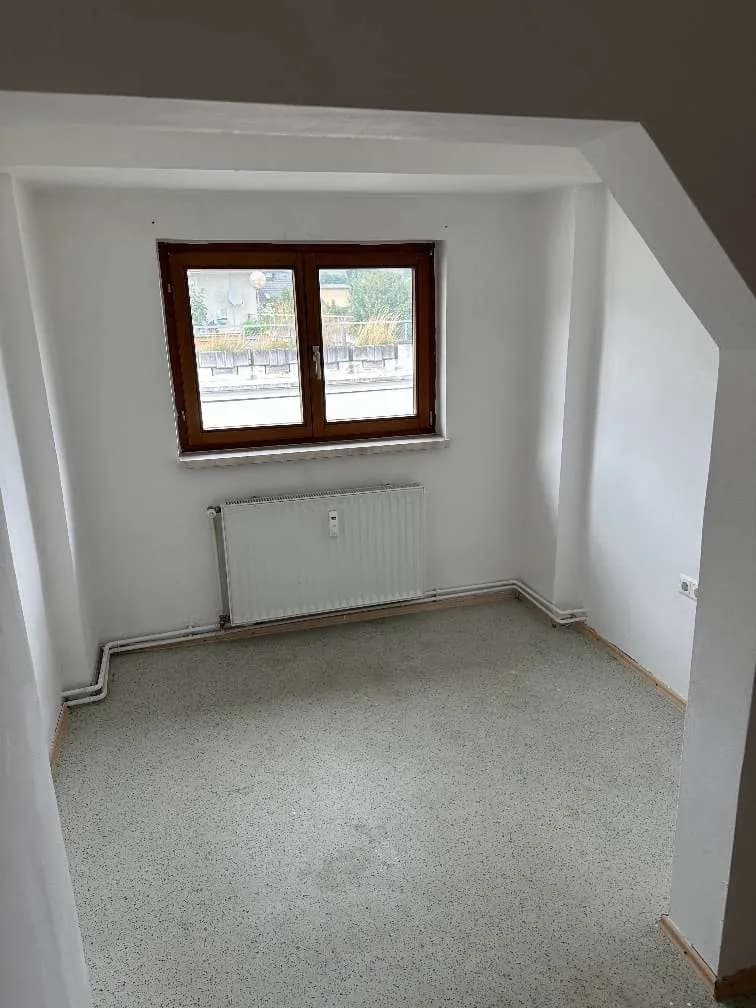 2-Zimmer-Wohnung mieten in Voitsberg – 65 m², € 482 – Bild 4 von 9