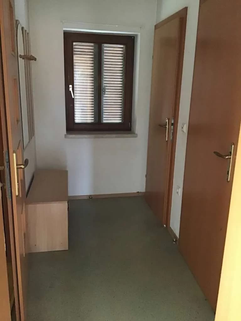 2-Zimmer-Wohnung mieten in Voitsberg – 65 m², € 482 – Bild 5 von 9