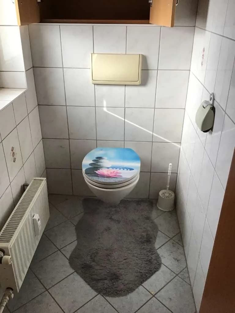 2-Zimmer-Wohnung mieten in Voitsberg – 65 m², € 482 – Bild 6 von 9