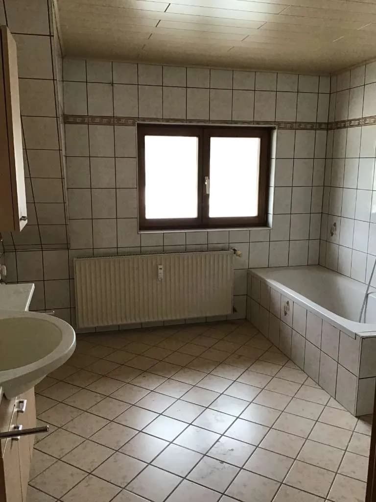 2-Zimmer-Wohnung mieten in Voitsberg – 65 m², € 482 – Bild 7 von 9
