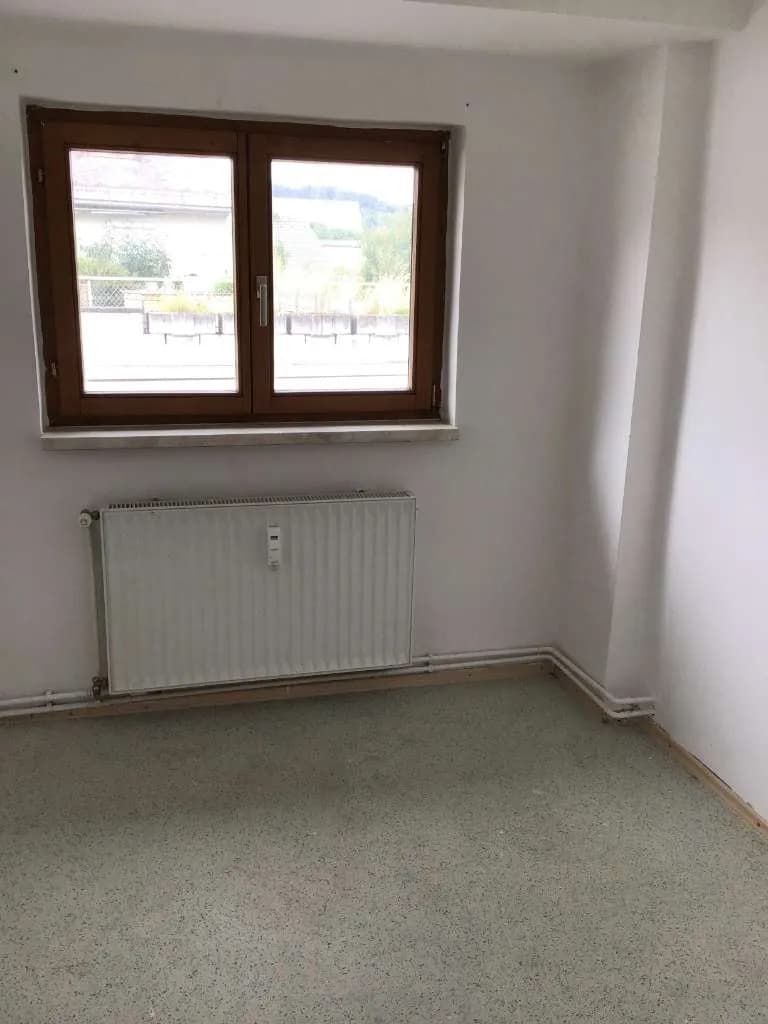 2-Zimmer-Wohnung mieten in Voitsberg – 65 m², € 482 – Bild 8 von 9