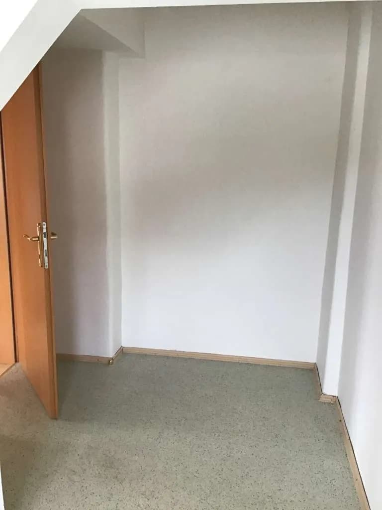 2-Zimmer-Wohnung mieten in Voitsberg – 65 m², € 482 – Bild 9 von 9