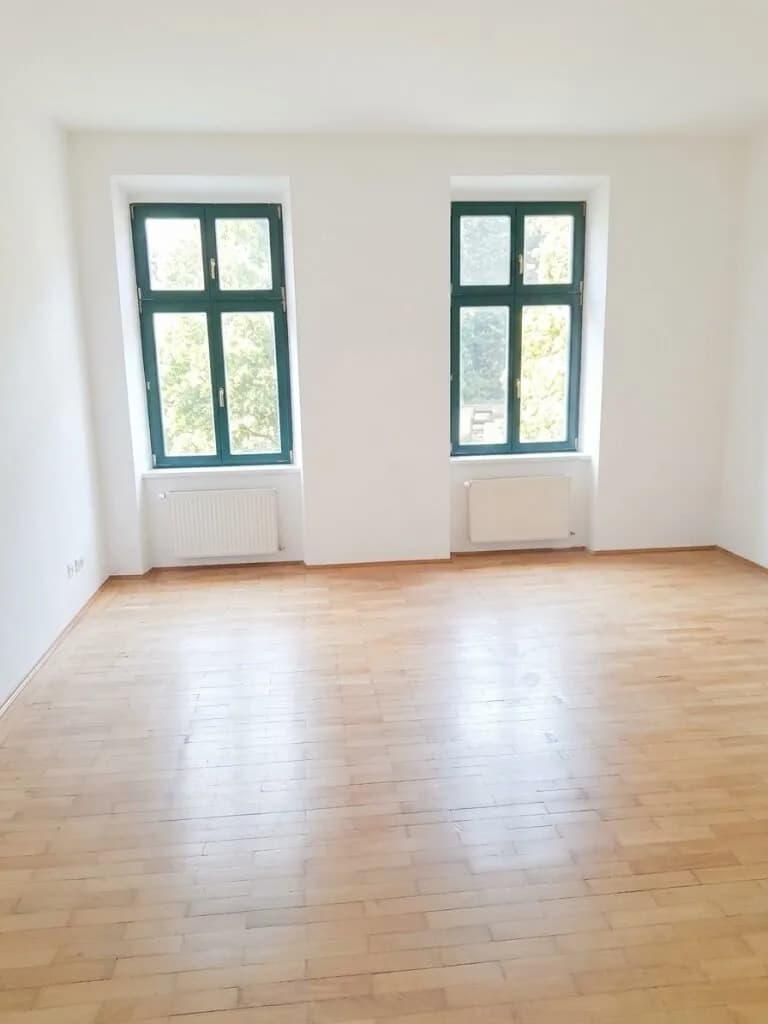 Wohnung mieten in Mödling – 77 m², € 900