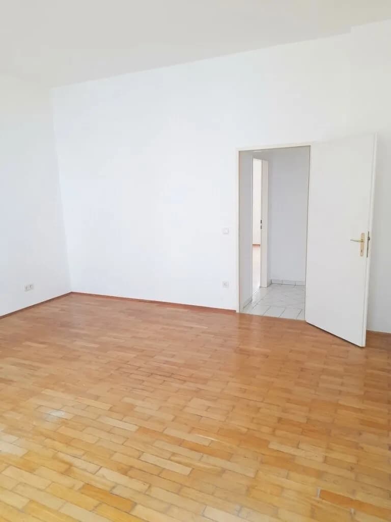 Wohnung mieten in Mödling – 77 m², € 900 – Bild 3 von 11
