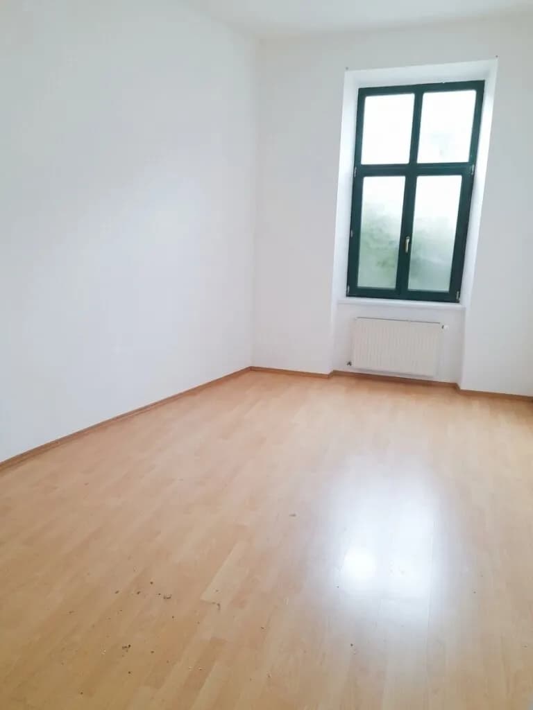Wohnung mieten in Mödling – 77 m², € 900 – Bild 4 von 11