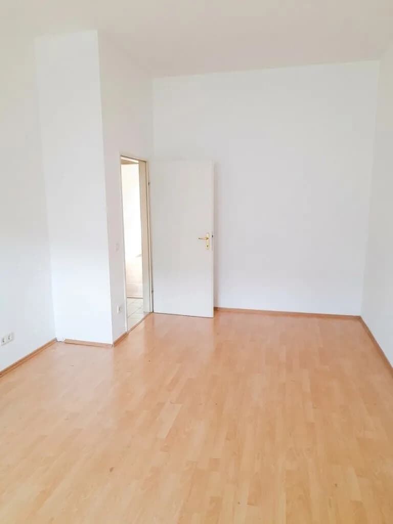 Wohnung mieten in Mödling – 77 m², € 900 – Bild 5 von 11