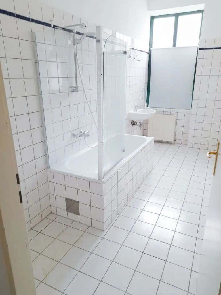 Wohnung mieten in Mödling – 77 m², € 900 – Bild 6 von 11