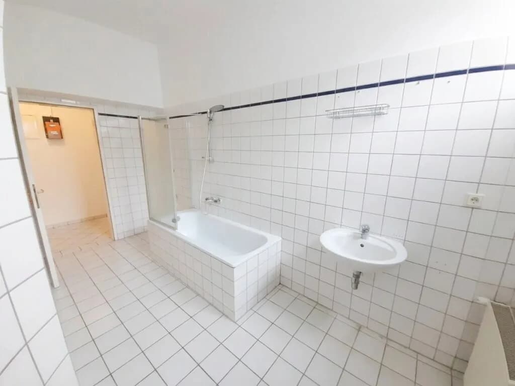 Wohnung mieten in Mödling – 77 m², € 900 – Bild 7 von 11