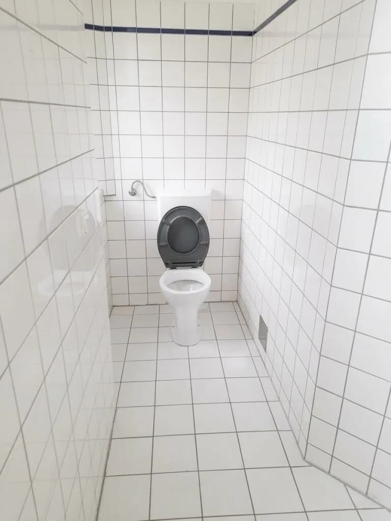 Wohnung mieten in Mödling – 77 m², € 900 – Bild 8 von 11