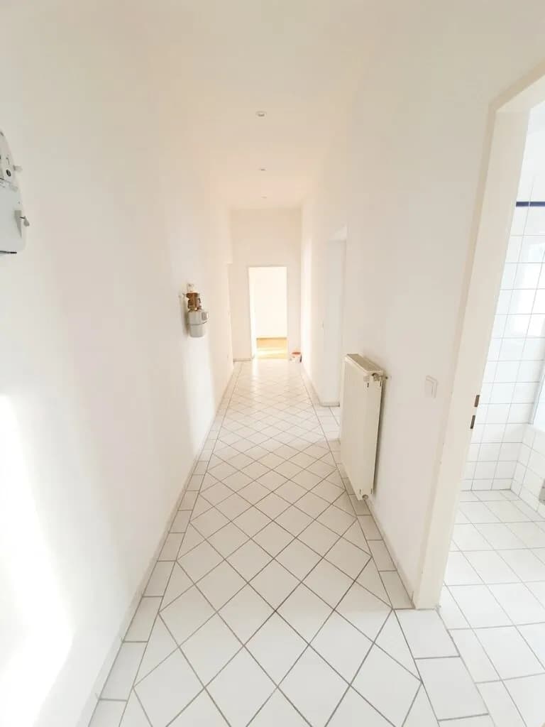Wohnung mieten in Mödling – 77 m², € 900 – Bild 9 von 11
