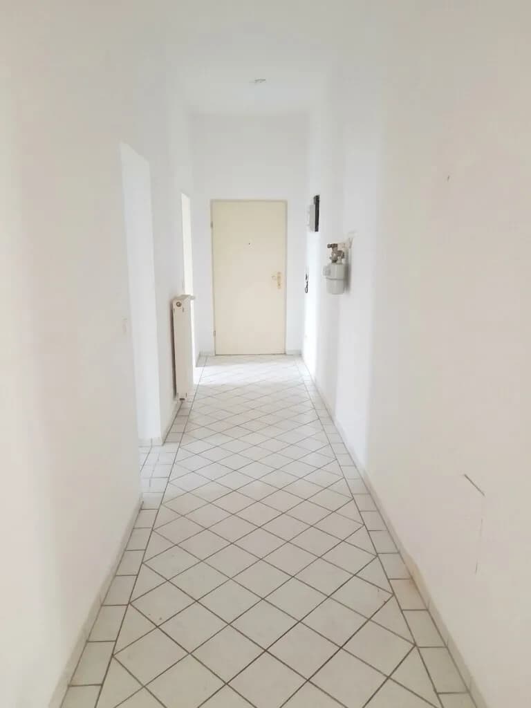 Wohnung mieten in Mödling – 77 m², € 900 – Bild 10 von 11