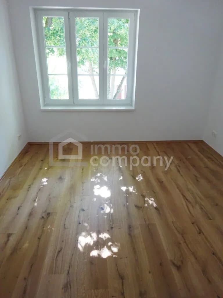 Wohnung kaufen in Korneuburg – 60,58 m², € 234.000 – Bild 2 von 8