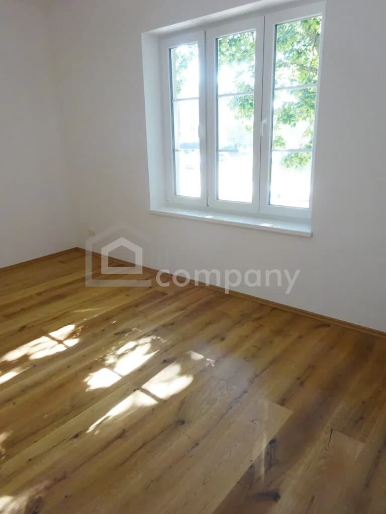 Wohnung kaufen in Korneuburg – 60,58 m², € 234.000 – Bild 3 von 8