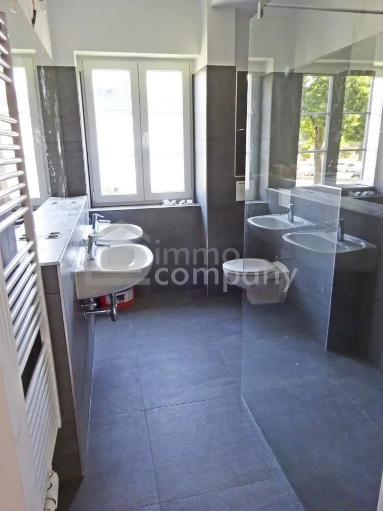 Wohnung kaufen in Korneuburg – 60,58 m², € 234.000 – Bild 4 von 8