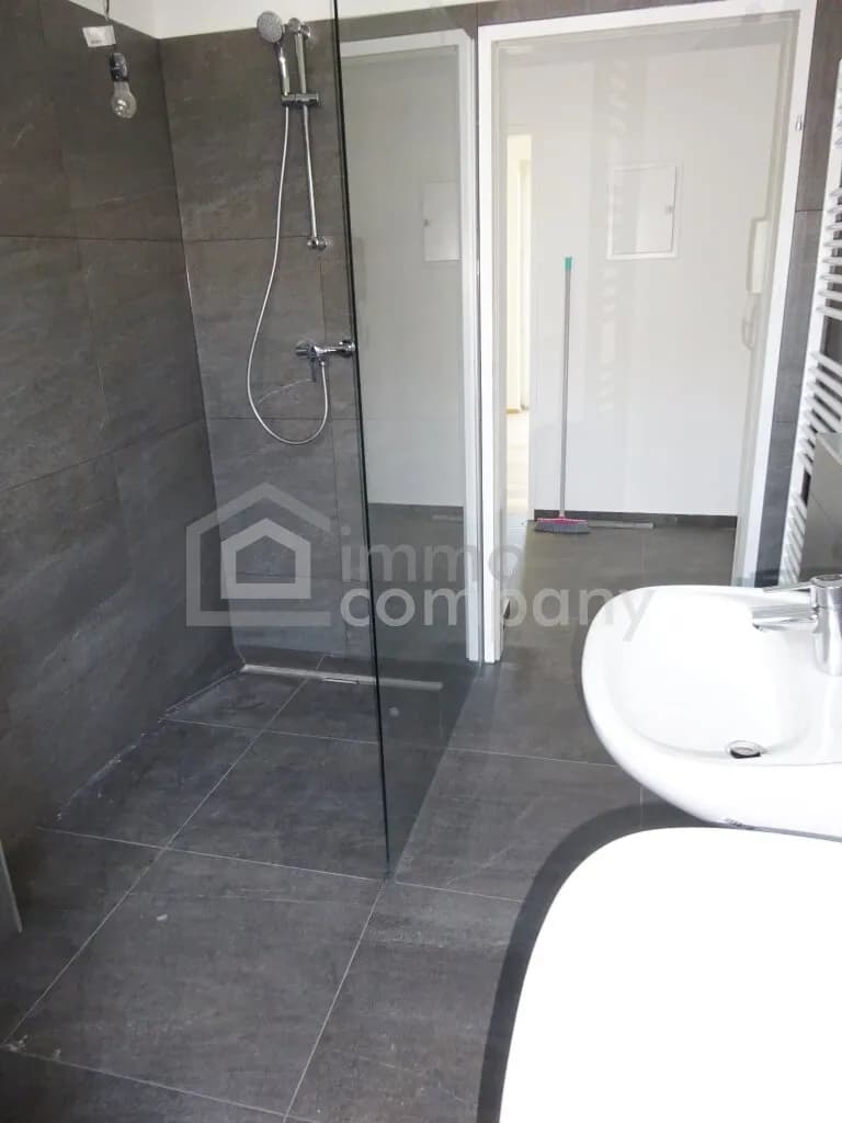 Wohnung kaufen in Korneuburg – 60,58 m², € 234.000 – Bild 5 von 8