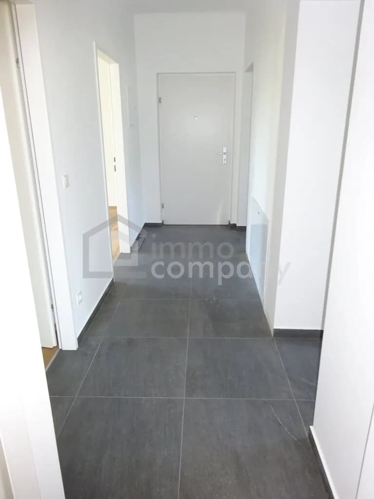 Wohnung kaufen in Korneuburg – 60,58 m², € 234.000 – Bild 7 von 8