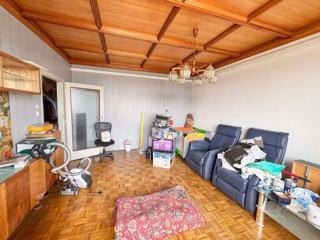 2-Zimmer-Wohnung kaufen in Wien – 63,43 m², € 269.000 – Bild 2 von 11
