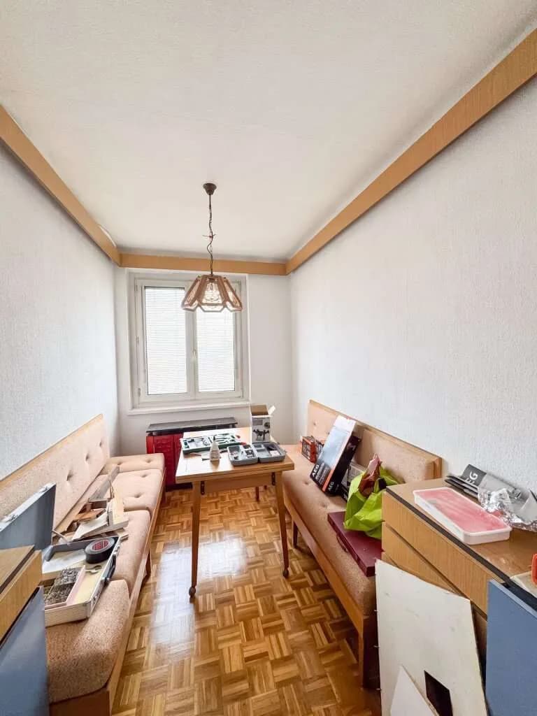 2-Zimmer-Wohnung kaufen in Wien – 63,43 m², € 269.000 – Bild 4 von 11