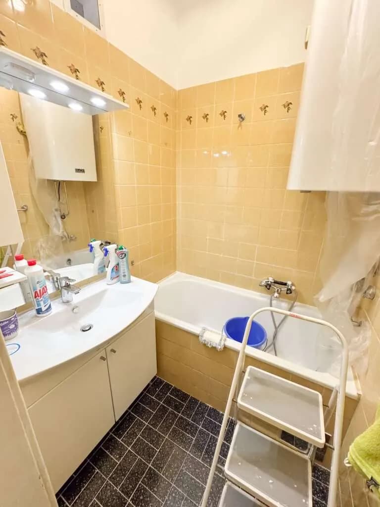 2-Zimmer-Wohnung kaufen in Wien – 63,43 m², € 269.000 – Bild 5 von 11