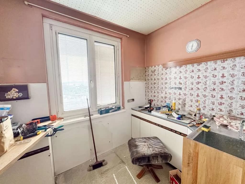 2-Zimmer-Wohnung kaufen in Wien – 63,43 m², € 269.000 – Bild 6 von 11