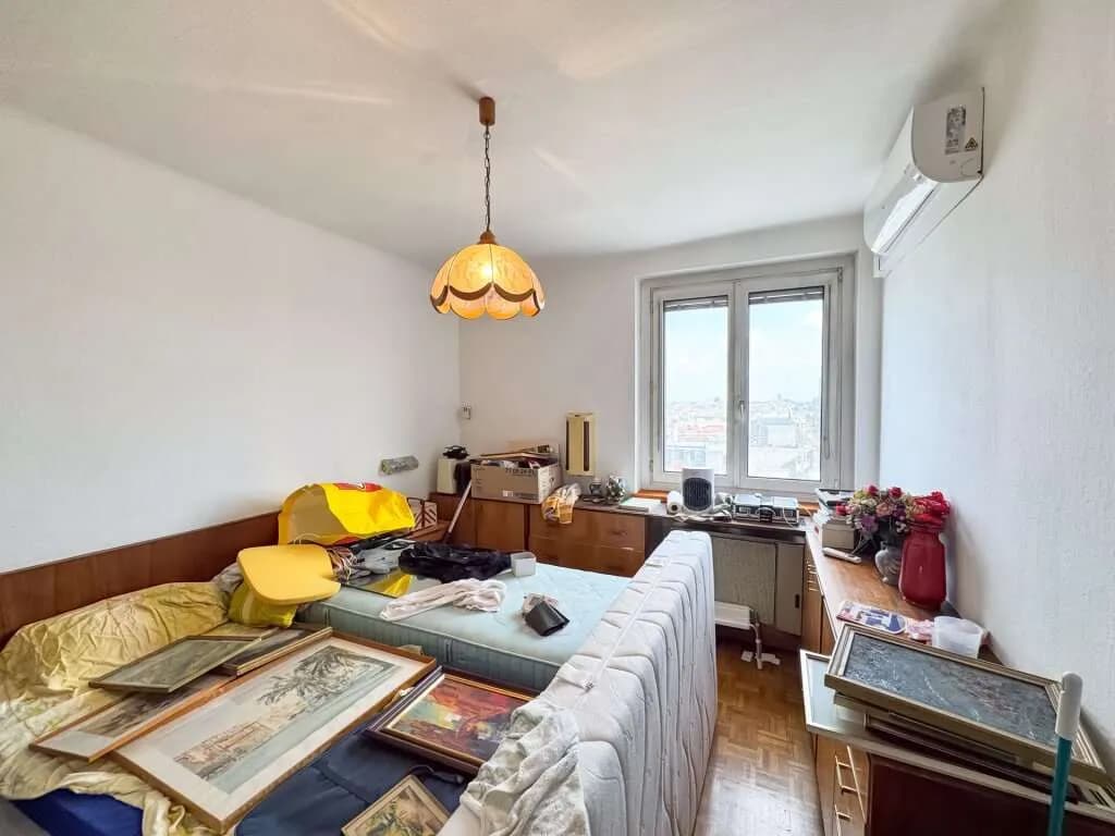 2-Zimmer-Wohnung kaufen in Wien – 63,43 m², € 269.000 – Bild 7 von 11