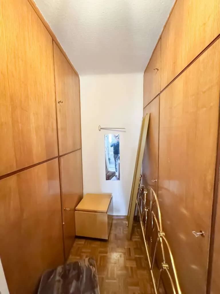 2-Zimmer-Wohnung kaufen in Wien – 63,43 m², € 269.000 – Bild 8 von 11