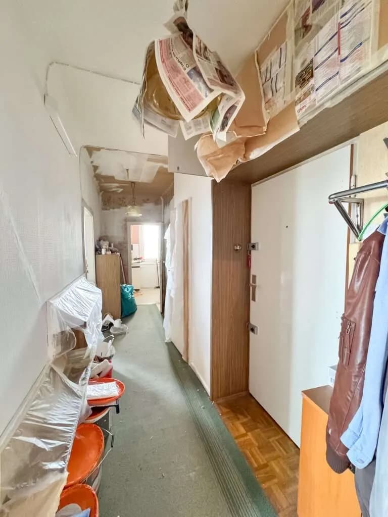 2-Zimmer-Wohnung kaufen in Wien – 63,43 m², € 269.000 – Bild 9 von 11