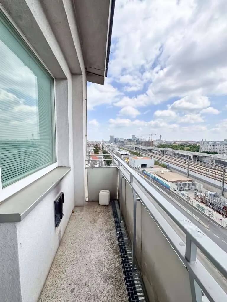 2-Zimmer-Wohnung kaufen in Wien – 63,43 m², € 269.000 – Bild 10 von 11