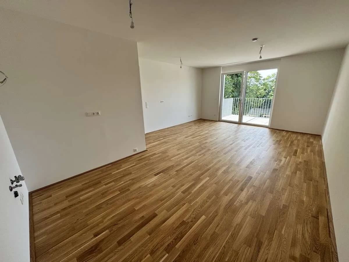 4-Zimmer-Wohnung kaufen in Baden – 82 m², € 579.000 – Bild 4 von 10