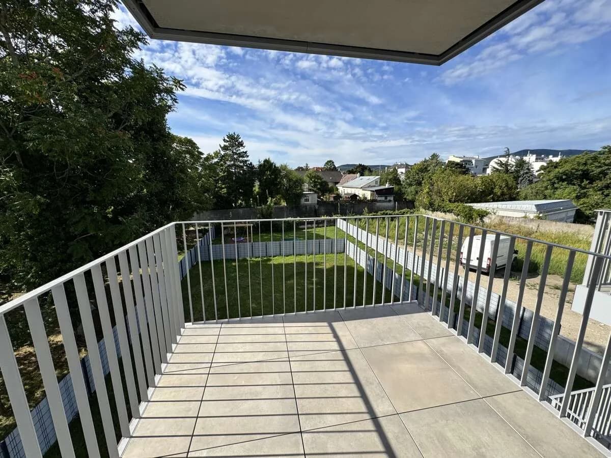 4-Zimmer-Wohnung kaufen in Baden – 82 m², € 579.000 – Bild 5 von 10