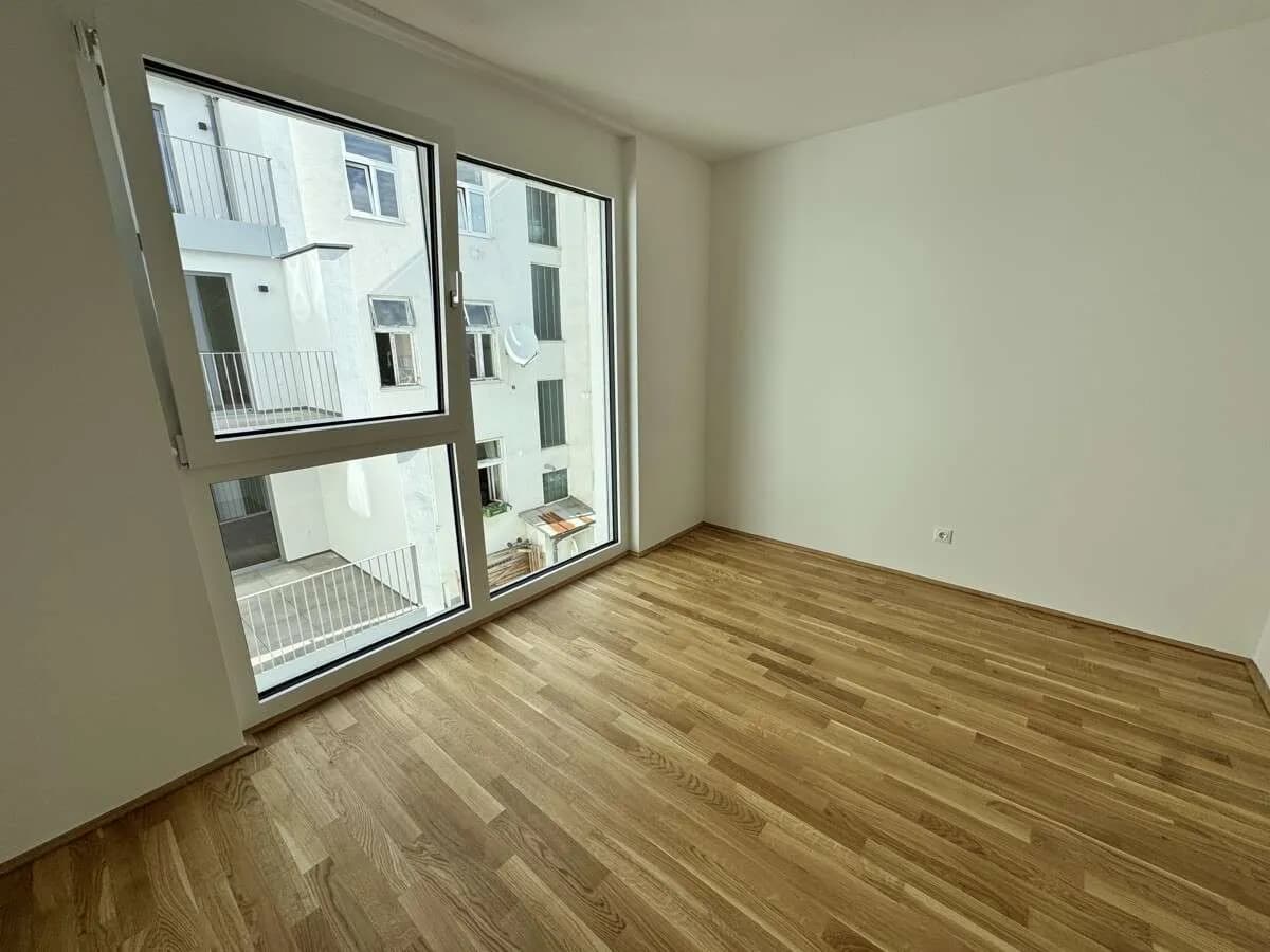 4-Zimmer-Wohnung kaufen in Baden – 82 m², € 579.000 – Bild 6 von 10