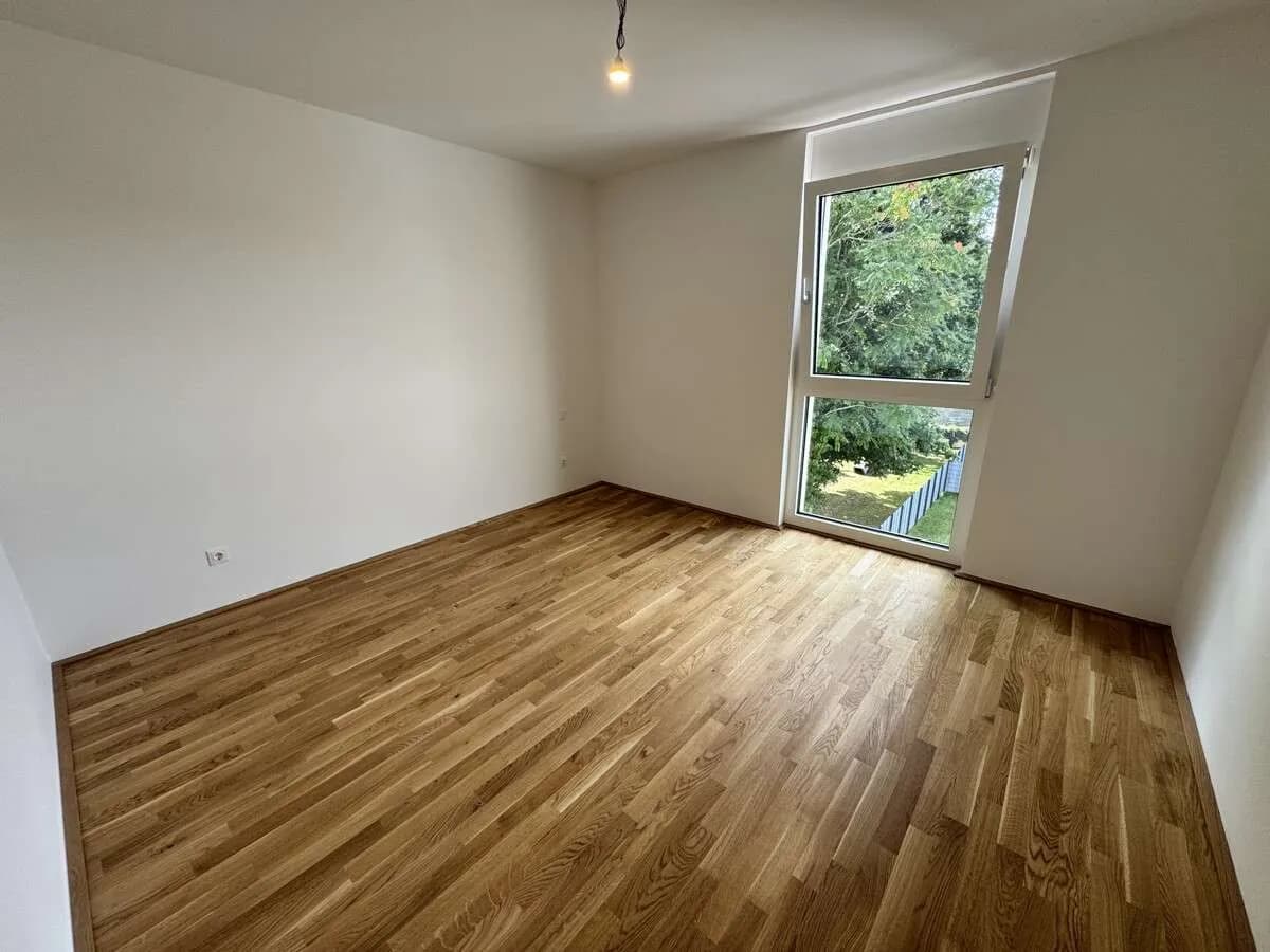 4-Zimmer-Wohnung kaufen in Baden – 82 m², € 579.000 – Bild 7 von 10