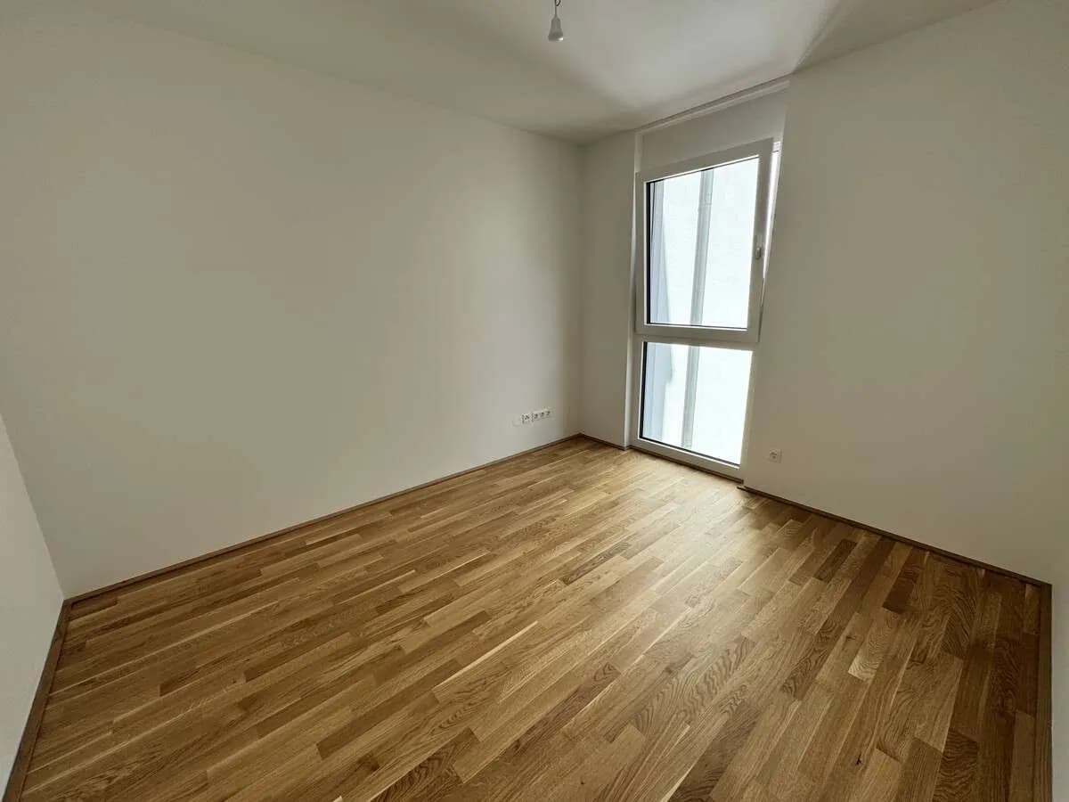 4-Zimmer-Wohnung kaufen in Baden – 82 m², € 579.000 – Bild 8 von 10