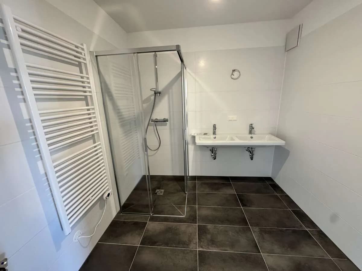 4-Zimmer-Wohnung kaufen in Baden – 82 m², € 579.000 – Bild 9 von 10