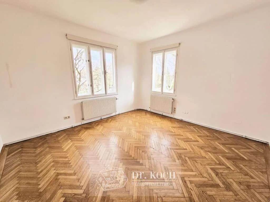 Gewerbeimmobilie kaufen in Wien – 277 m², € 1.490.000 – Bild 3 von 22