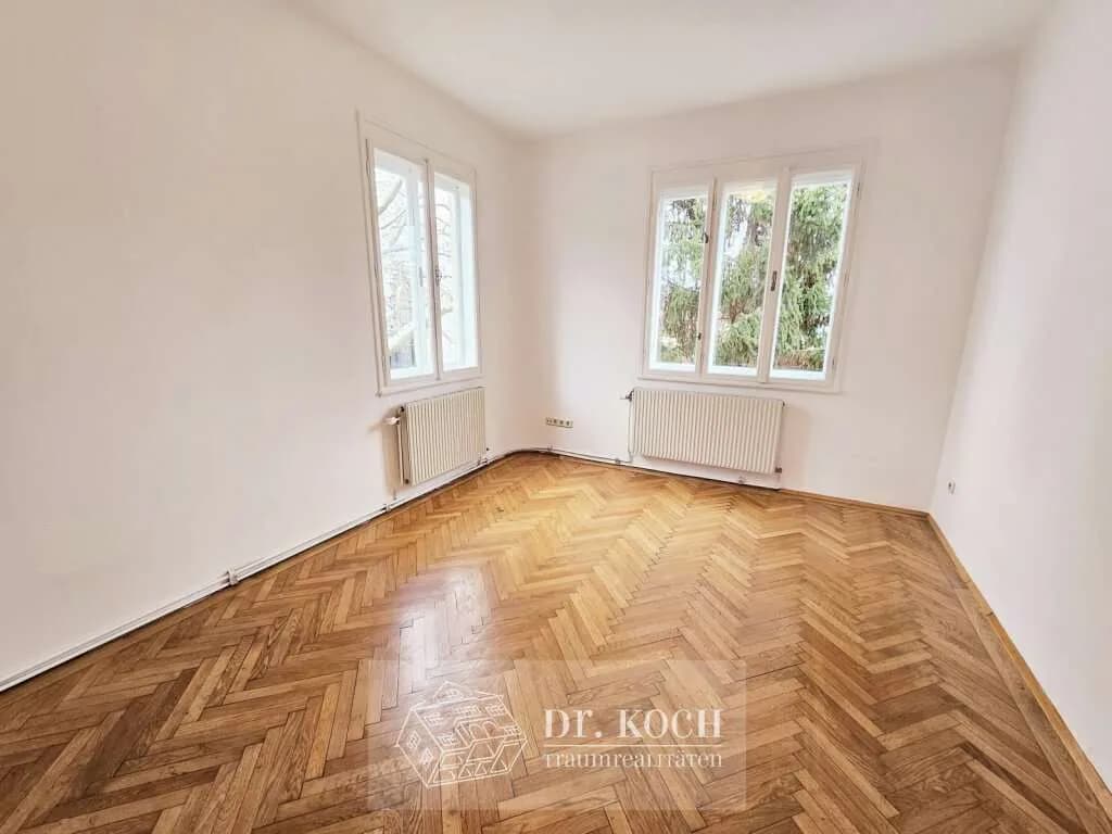 Gewerbeimmobilie kaufen in Wien – 277 m², € 1.490.000 – Bild 4 von 22