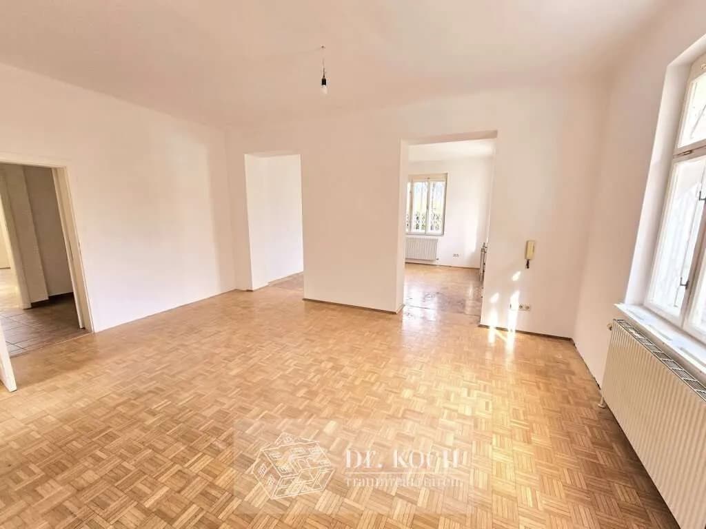 Gewerbeimmobilie kaufen in Wien – 277 m², € 1.490.000 – Bild 10 von 22