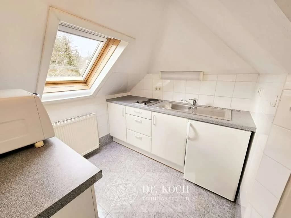 Gewerbeimmobilie kaufen in Wien – 277 m², € 1.490.000 – Bild 15 von 22