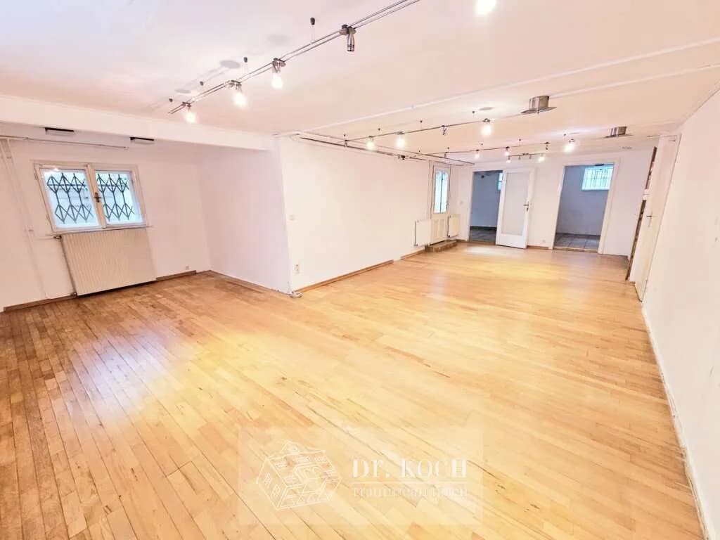 Gewerbeimmobilie kaufen in Wien – 277 m², € 1.490.000 – Bild 17 von 22