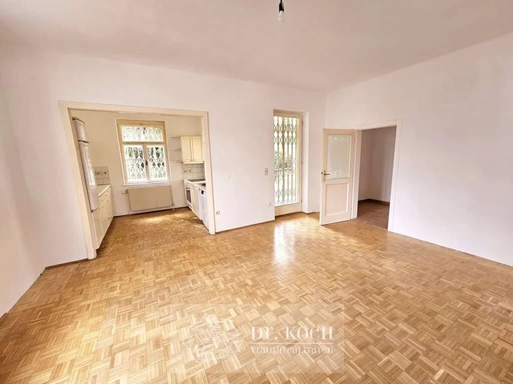 Gewerbeimmobilie kaufen in Wien – 277 m², € 1.490.000 – Bild 19 von 22