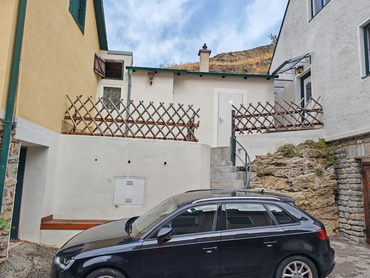 Haus kaufen in Krems Land – 140 m², € 449.000 – Bild 5 von 19
