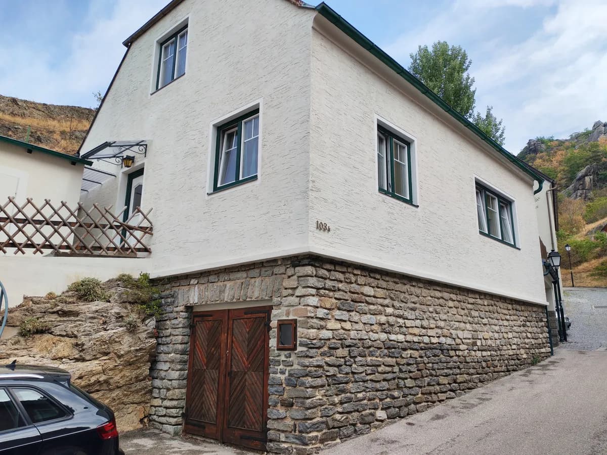 Haus kaufen in Krems Land – 140 m², € 449.000 – Bild 6 von 19