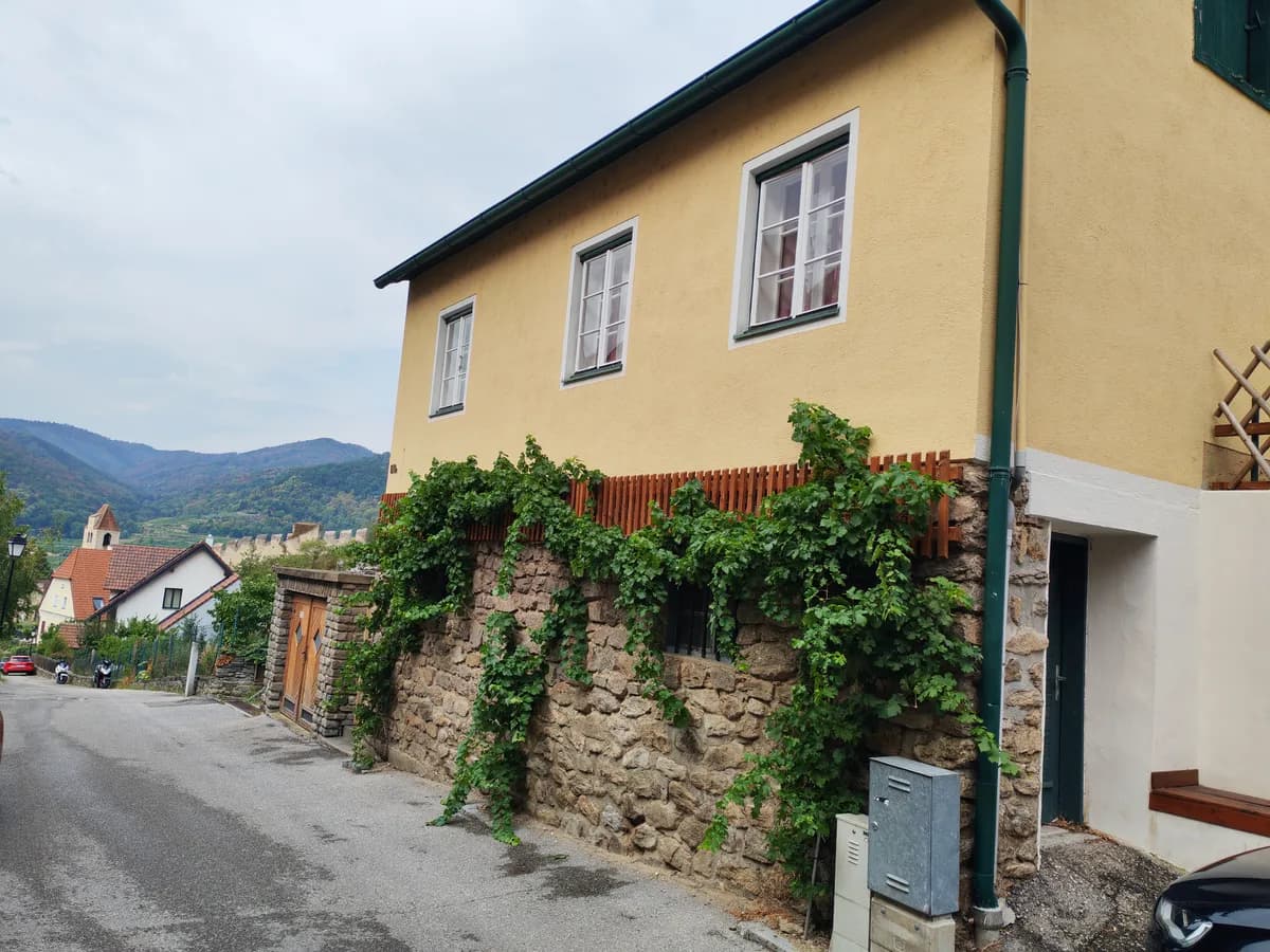 Haus kaufen in Krems Land – 140 m², € 449.000 – Bild 7 von 19