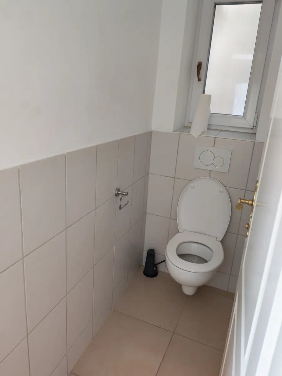 Haus kaufen in Krems Land – 140 m², € 449.000 – Bild 9 von 19