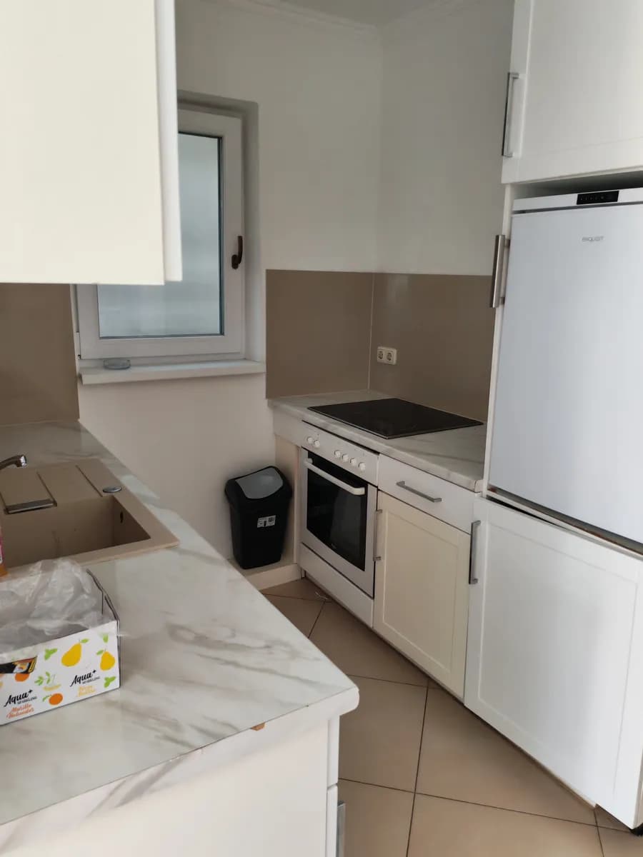 Haus kaufen in Krems Land – 140 m², € 449.000 – Bild 10 von 19
