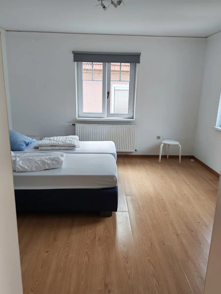 Haus kaufen in Krems Land – 140 m², € 449.000 – Bild 11 von 19