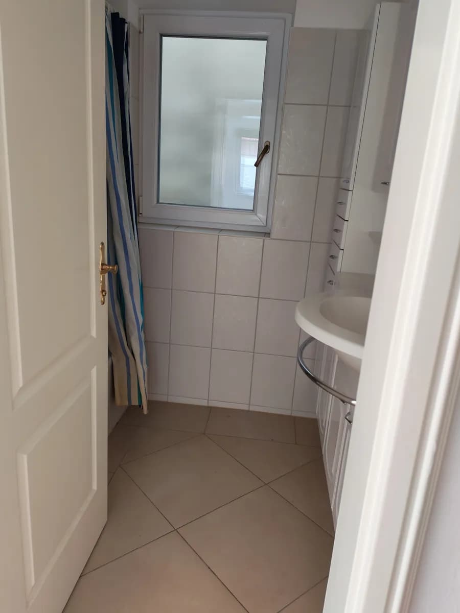 Haus kaufen in Krems Land – 140 m², € 449.000 – Bild 12 von 19